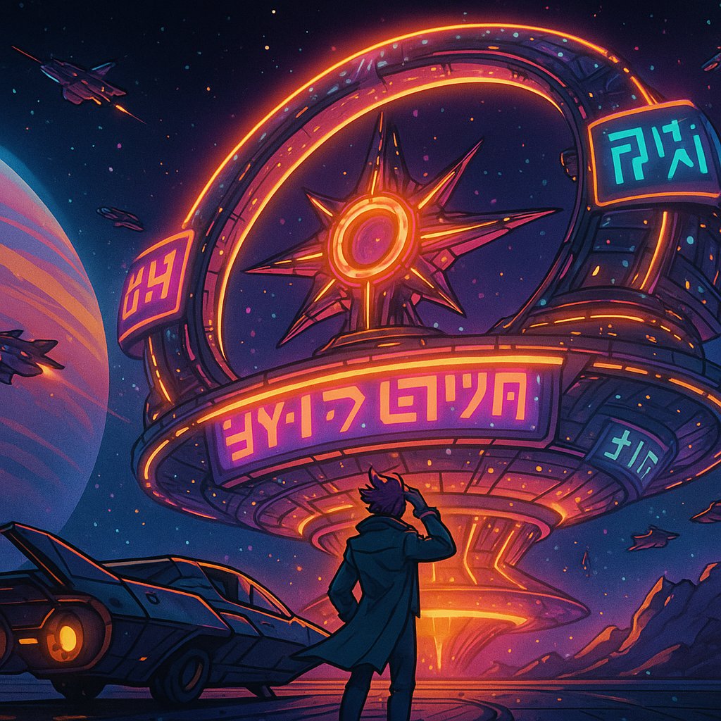 7779bet