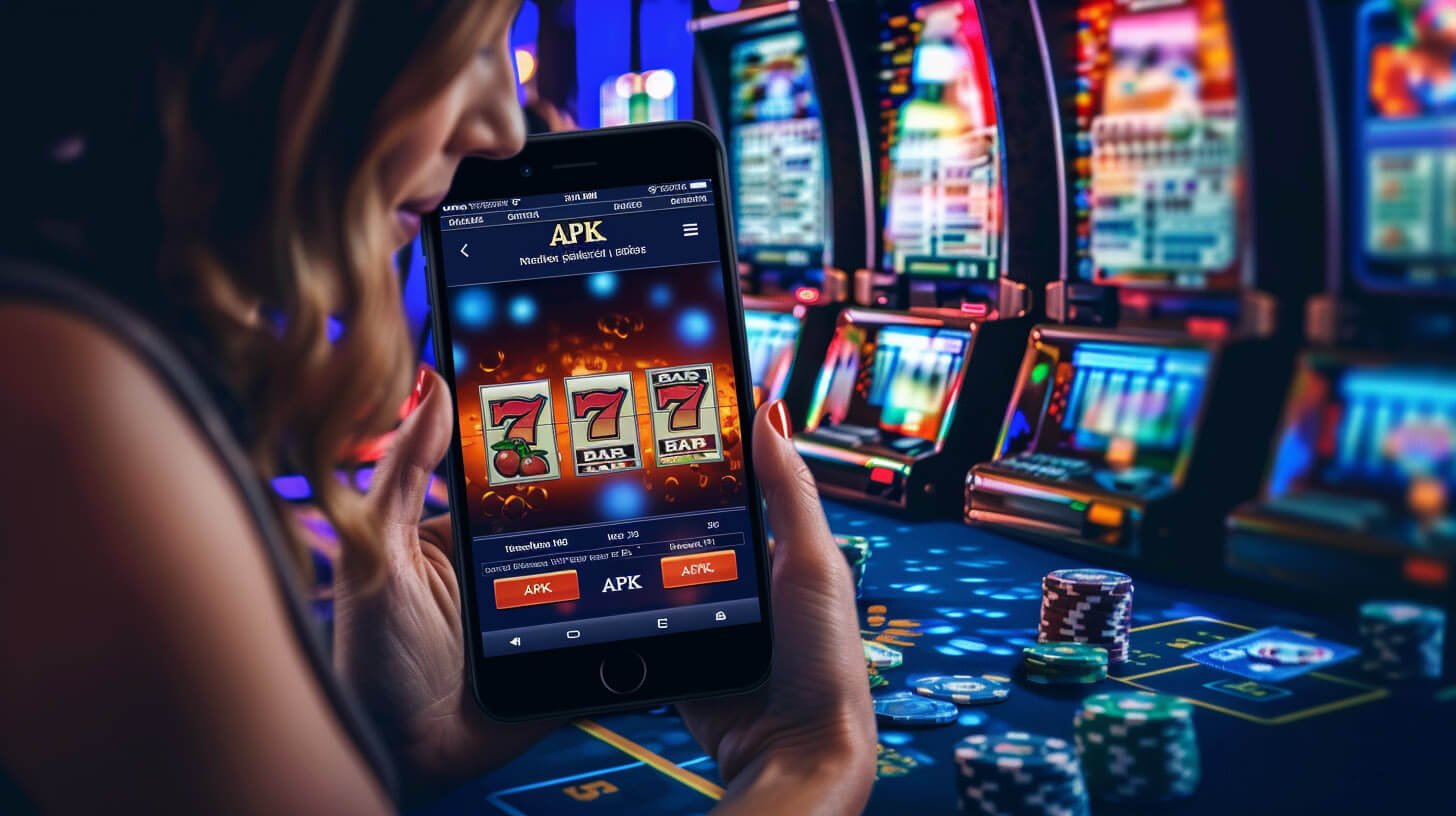 7779bet