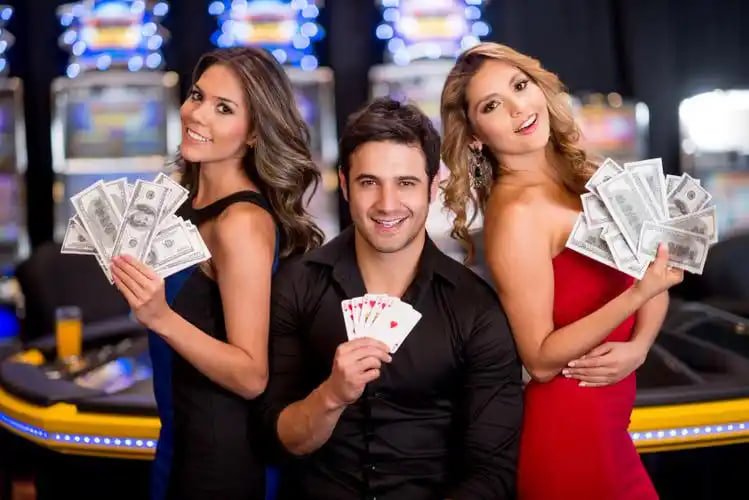 7779bet