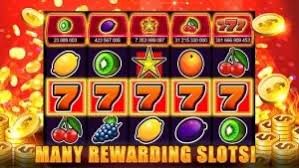 7779bet