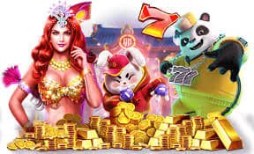 7779bet