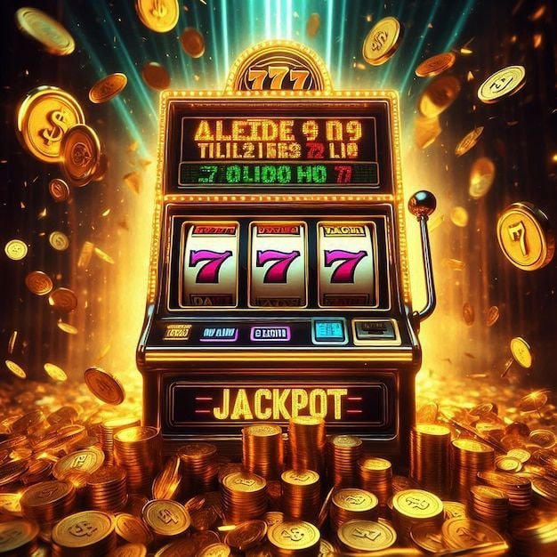 7779bet