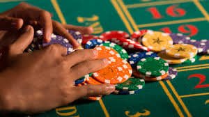 7779bet