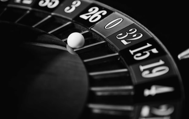 7779bet
