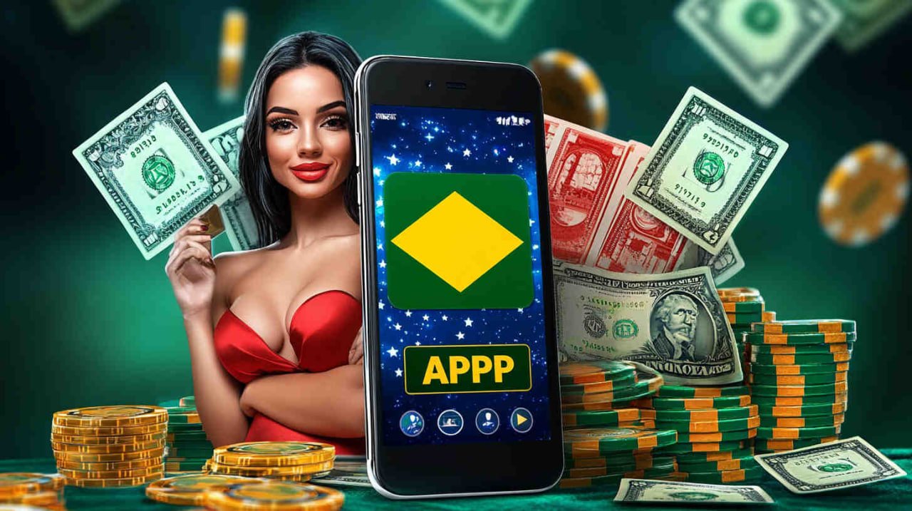 7779bet