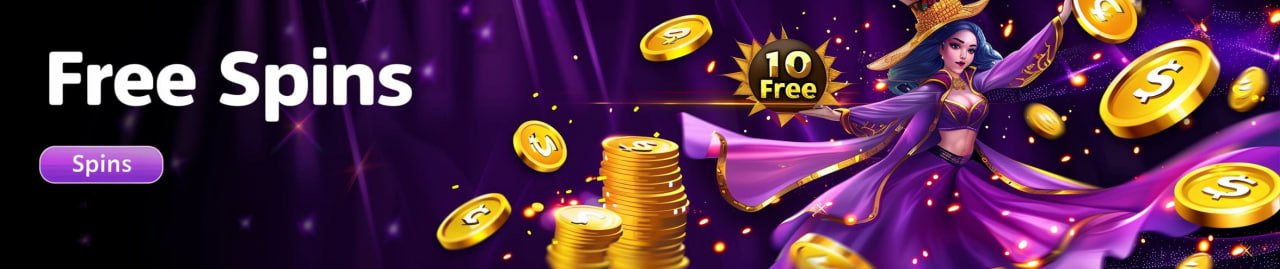 7779bet