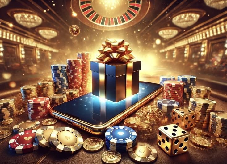 7779bet