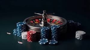 7779bet