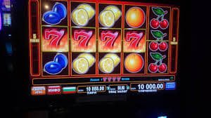 7779bet