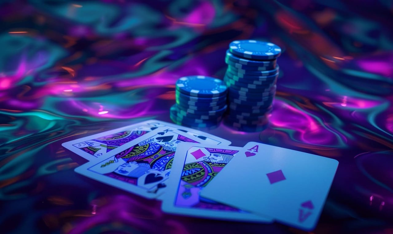 7779bet