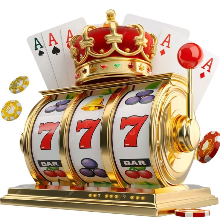 7779bet