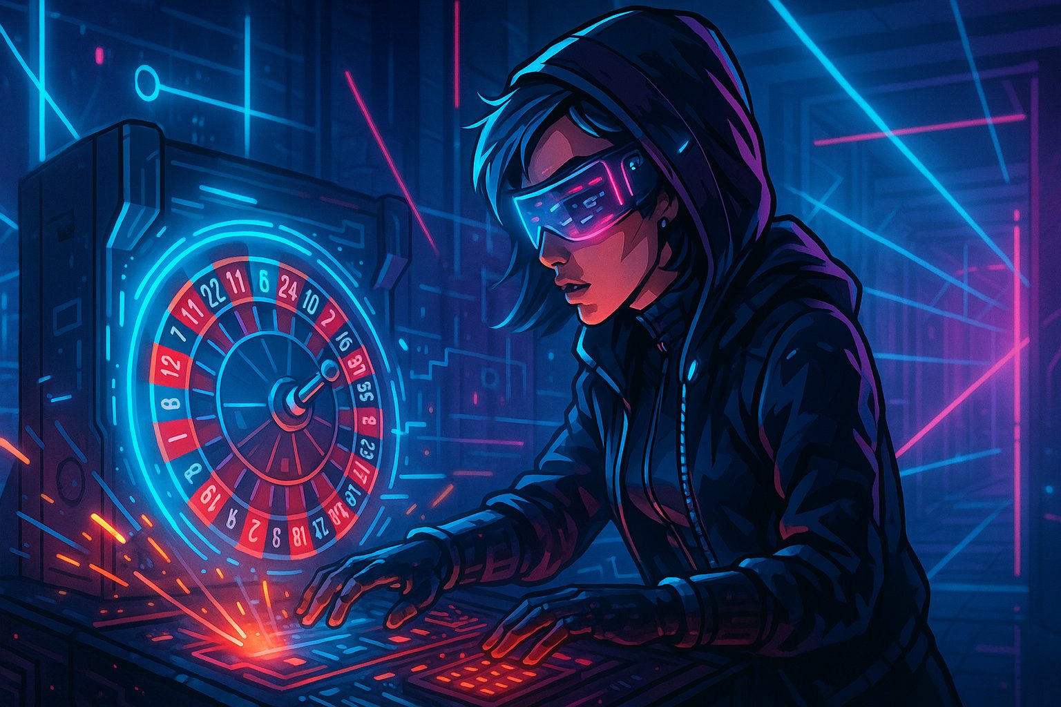 7779bet