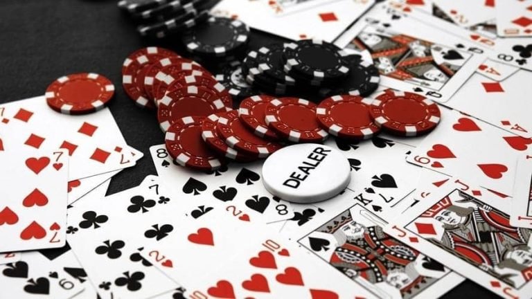 7779bet