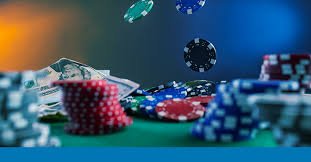 7779bet