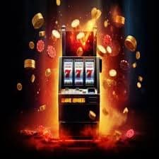 7779bet