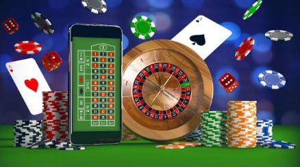 7779bet