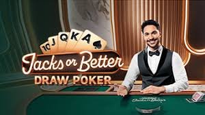 7779bet