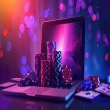 7779bet