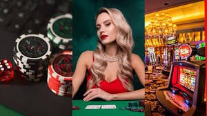 7779bet