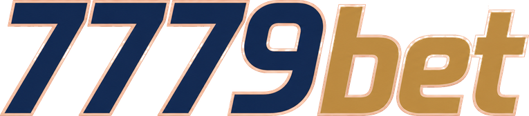 7779bet